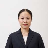 Misa Sato